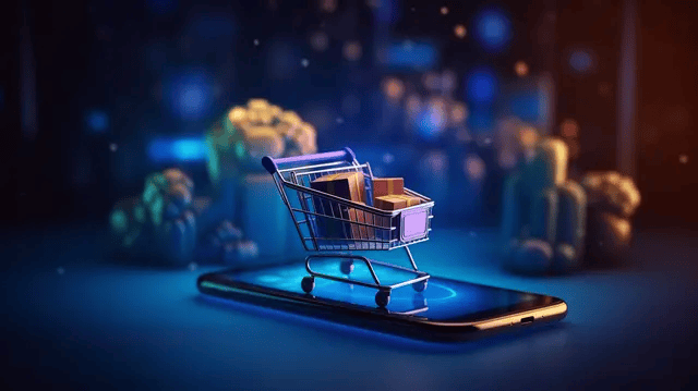 شركة إعلانات جوجل معتمدة